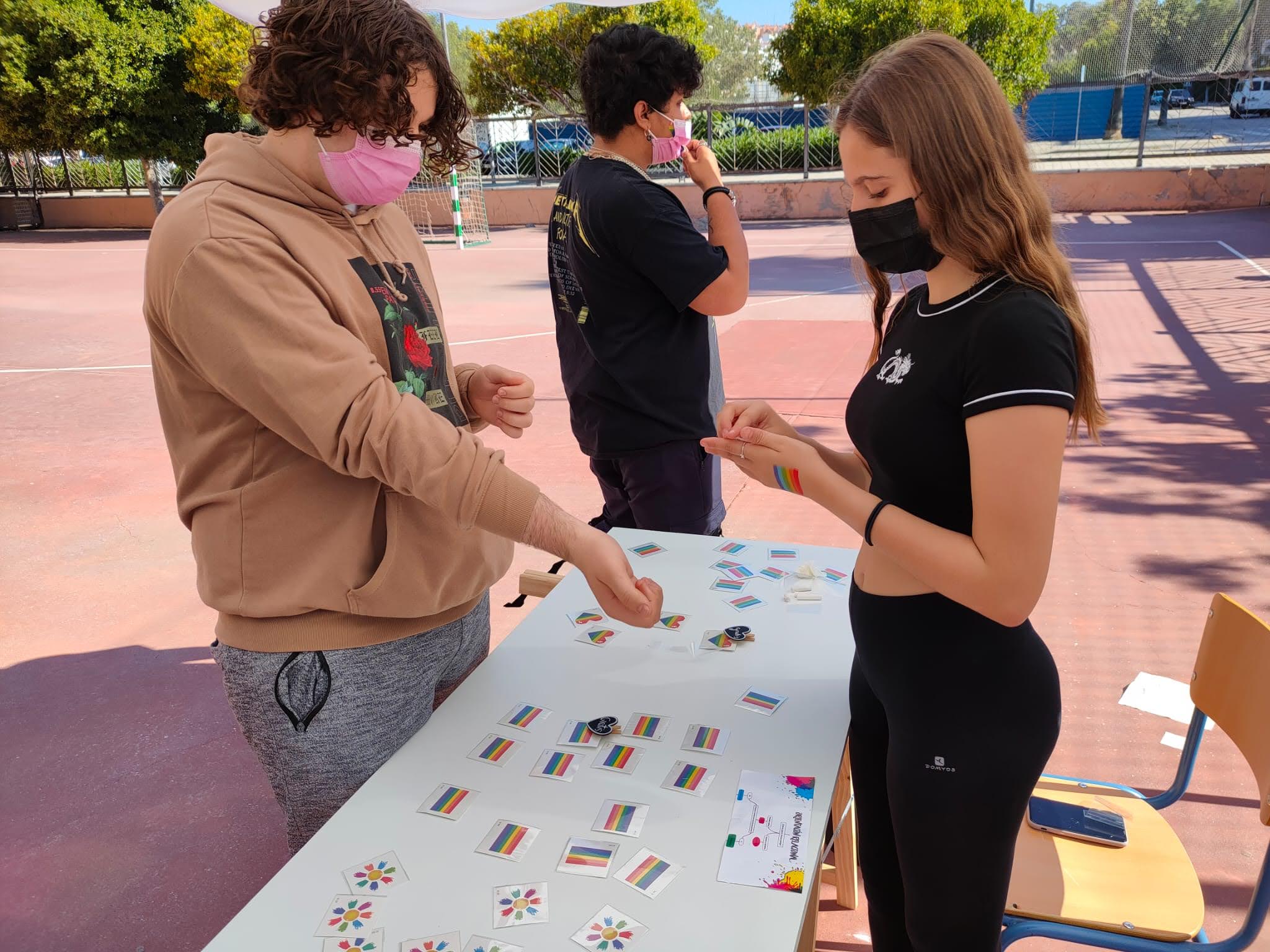 WhatsApp Image 2021 05 12 at 16.04.48 (1)